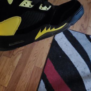 jordans sneakers